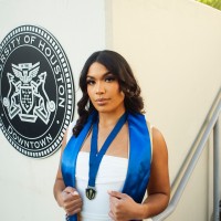 Samara Guerrero