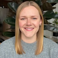 Laura Harris