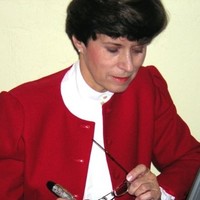 Cindy Royse