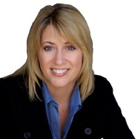 Jane Noltensmeier