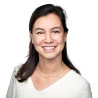 Julie Kwak