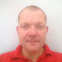 Steve James