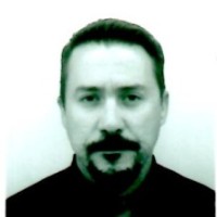 Mauricio Acosta