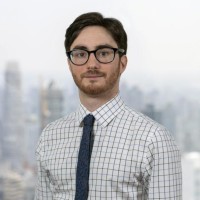 Alexander Berg