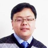 Suraj Subba