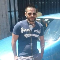 Max Hernandez