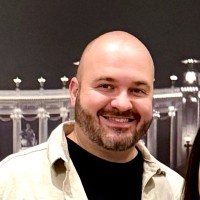 Enis Pasevic