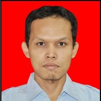 Wido Malaputra