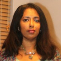 Suranga De Silva