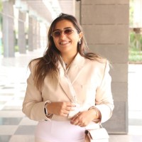 Farida Kalila