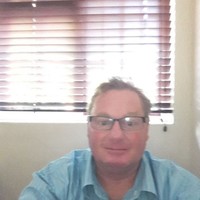 Gideon Malherbe