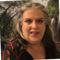 Charlene Buras