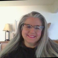 Renee Yoder