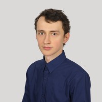 Marcin Karwan