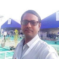 Avinash Mahajan