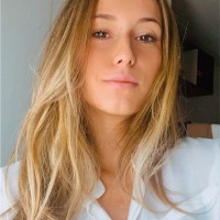 Giulia Pitto