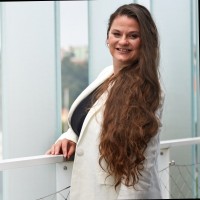 Kateřina Fišerová