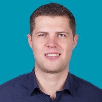 Ferenc Olah