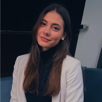 María Halosta Lupsan