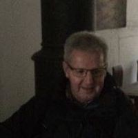 Jens Erik Jensen