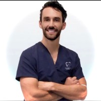 Simone Galloni