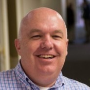 Mike Brinkman