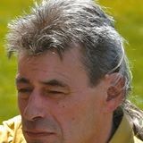 Nicolas Guyon