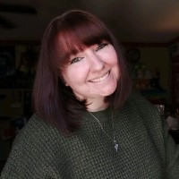 Leeann Bradbury