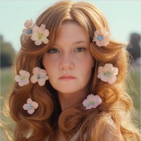 Christine Ryckewaert