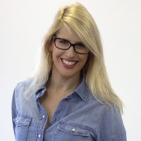 Hilla Feldman Gera