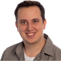 Adrian Schlegel