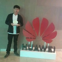 Anderson Marcelo Herrera