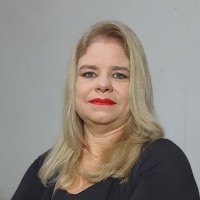 Alecsandra Araújo Lins