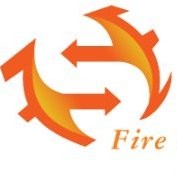 Fire Engineering Design Solutions - Feds