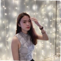 Li Jia Lim