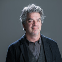 Jan Jagers