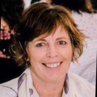 Debbie Eastwood