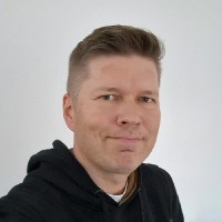Pekka Ikonen
