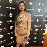 Upashna Prakash