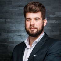 Vjatscheslav Ponkraschkin