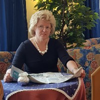 Rita Dallabona