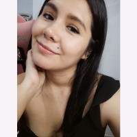 Solange Ordoñez Leyva