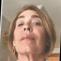 Magali García Rodríguez