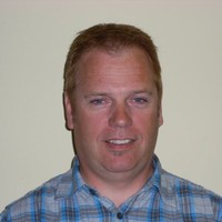 Robert Hoban