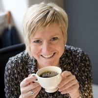 Sandra De Vusser
