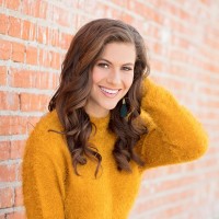 Anna Beth Raley