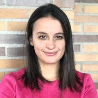 Carmen Parrón Rubio