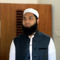 Md.Asfaqur Rahman