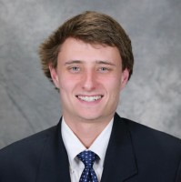 Grant Kersey