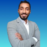 EL Yazid Mrhari
